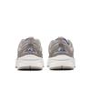JOrdan WOmen JOrdan Trunner O S Gamagy Oldry
