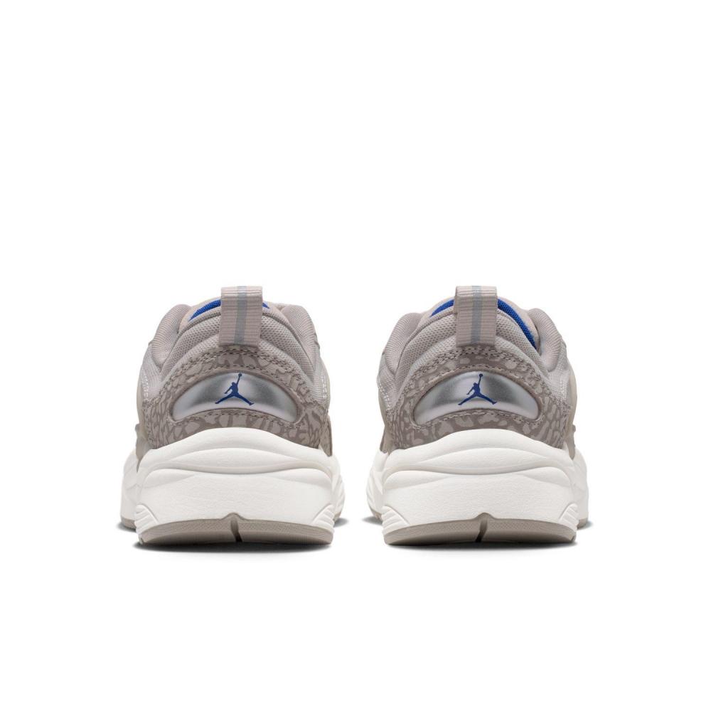 JOrdan WOmen JOrdan Trunner O S Gamagy Oldry