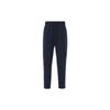 New Nike Athletic Trousers Men's Obsidian Color FB7547-451