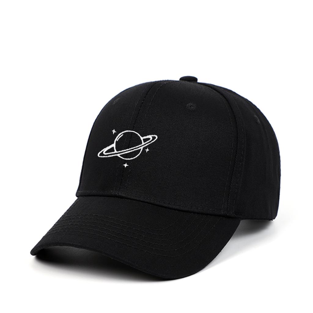 Casquette Vintage Réglable Unisexe pour la Randonnée et l'Alpinisme en Plein Air