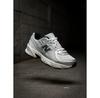 Кроссовки New Balance U740NW2 W
