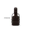 Marshall Major V Wireless Bluetooth Over-Ear Headphones