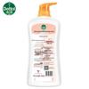 Dettol Sweet Peach Refreshing Shower Gel