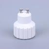1/3/5Pcs Gu10 To Gu10 Gu10-Gu10 Cfl Led Spotlight Socket Extender Lamp Bub Base Holder Converter Adapter