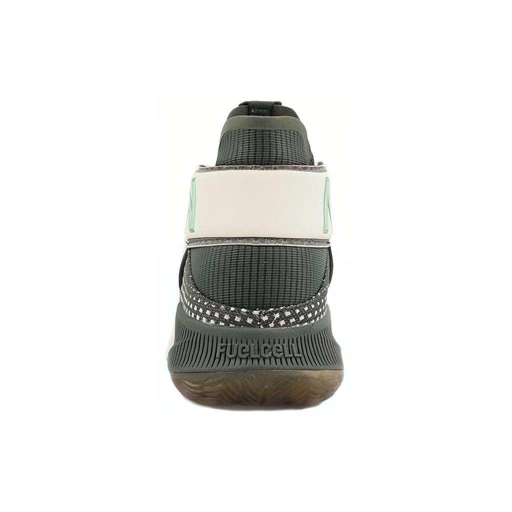 New New Balance OMN1S Money Stacks BBOMNXMT