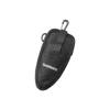 Shimano BP-061S Fishing Pliers Holder Black Durable Lightweight Accessory