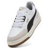 Puma Кросовки Shuffle Downtown OG