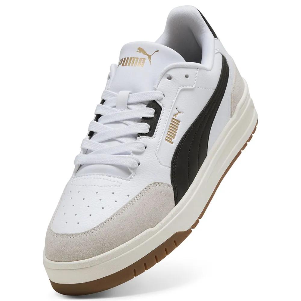Puma Кросовки Shuffle Downtown OG
