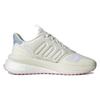 Adidas X_PLRPHASE Low Off White Bliss Lilac W - IG4782
