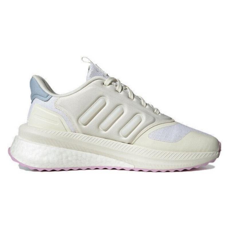 Adidas X_PLRPHASE Low Off White Bliss Lilac W - IG4782