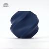 Bambu Lab PLA Matte 3D Printing Filament