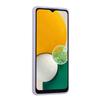 For Motorola Moto G73 5G Magnetic Case Ring Holder Foldable Kickstand TPU PC Phone Cover with
