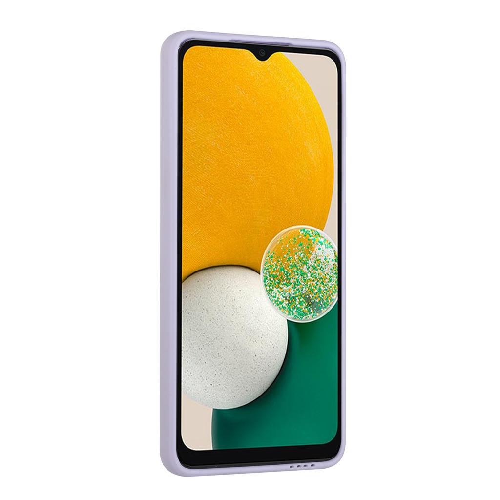 For Motorola Moto G73 5G Magnetic Case Ring Holder Foldable Kickstand TPU PC Phone Cover with