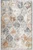 Eliana Home Washable Printed Carpet LNA1115