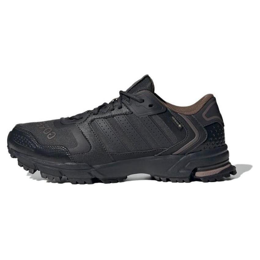 New Adidas Marathon 2K Gore Tex 'Black' IF9097