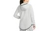 Nike Jacket Women's Toned Dark Gray FN4165-063