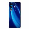 Phone Case For Vivo T4x 5G Y300T 2025 Case 6.72" Black Silicone TPU Soft Back Cover For Vivo Y29 4G Cases Y 29 Coque Funda Para