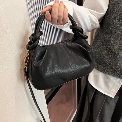 Damentaschen – Crossbody-Bags