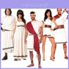 Costume de carnaval pentru femei – Costume de carnaval pentru femei