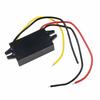 12V(22V MAX) Step Down Converter 30mV (two. Large)
