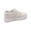 MiSope Women S SneakerS 7cm 2color 012410013
