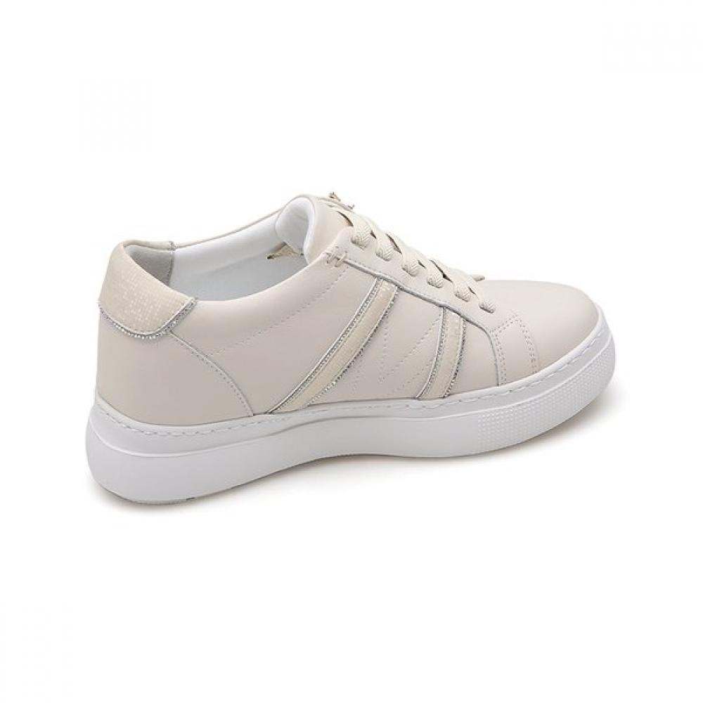 MiSope Women S SneakerS 7cm 2color 012410013