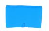 Cooling Head and Eye Mask (1 Piece)