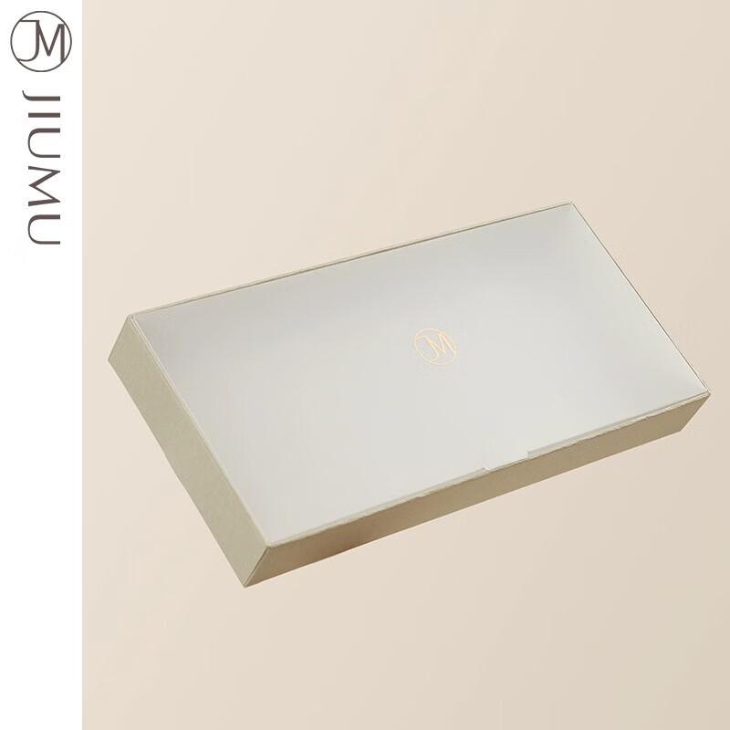 JIUMU Women's Winter Warm Touchscreen Fleece Gloves