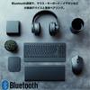 Refurbished NEC VersaPro VKT16 Intel Core I5 10210U 16GB Windows 11 Pro Office Webcam DVD USB Japanese Keyboard Used, Laptop, 15.6-inch, 1.60GHz, RAM,