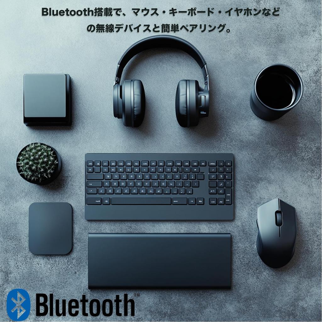 Refurbished NEC VersaPro VKT16 Intel Core I5 10210U 16GB Windows 11 Pro Office Webcam DVD USB Japanese Keyboard Used, Laptop, 15.6-inch, 1.60GHz, RAM,