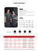 Short Sleeve Chef Uniform