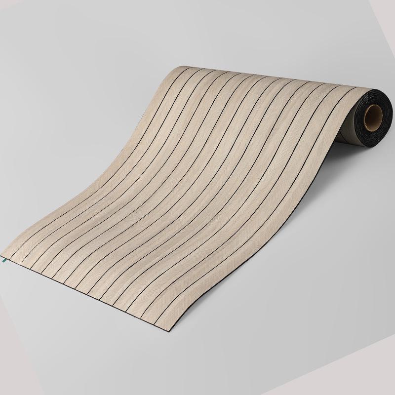 3D Waterproof Self-Adhesive Stereo Lattice Wall Panel Decor