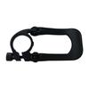 Aluminum Alloy Bike Lifting Handle Adjustable Clamp Bicycle Frame Handle  Cycling Equipment