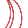 Bike Oil Pressure Disc Brake Oil Tube Mountain Bike Oil Brake Line Pipe Oil Needle Set