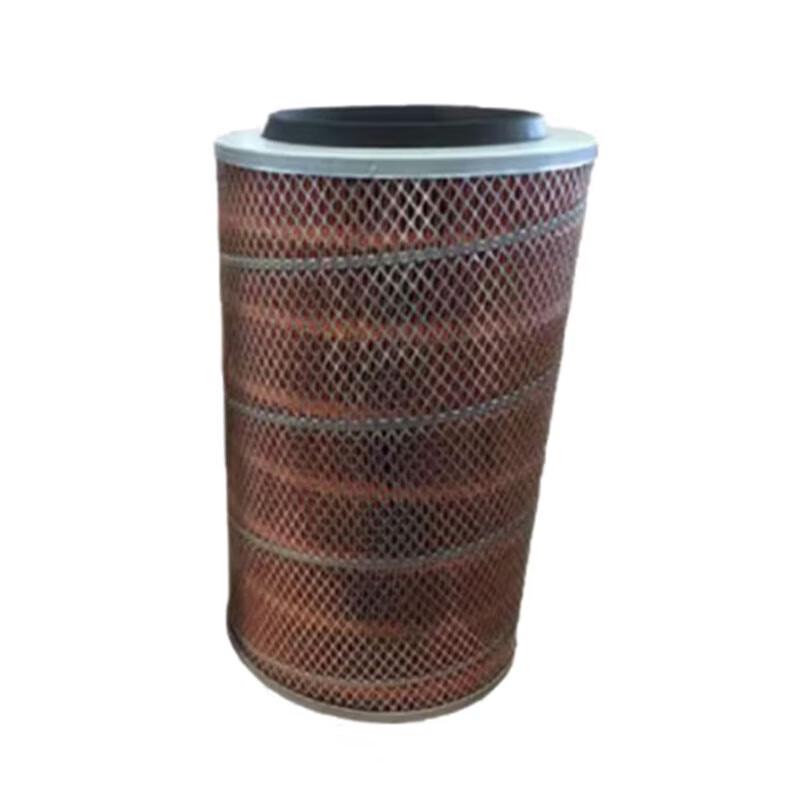 Lingxi Air Filter Element