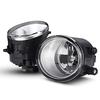2pcs Fog Light Lamps for Toyota RAV4 Camry Hybrid Solara Corolla Tacoma Yaris Venza Avalon Matrix Prius Highlander 08-13 Lexus RX GS 350 450h LX5