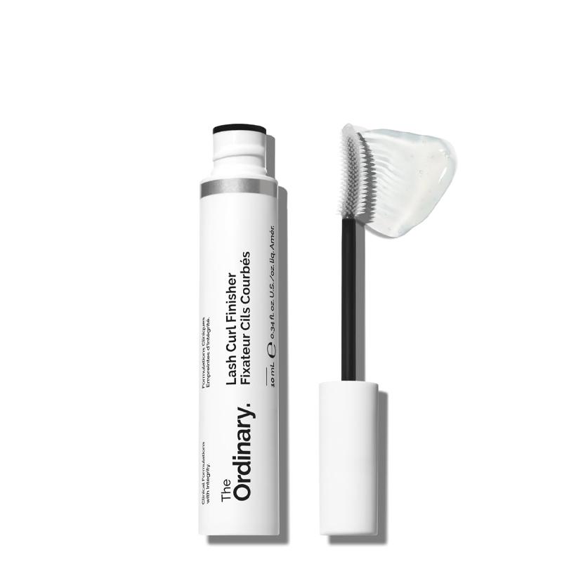 THE ORDINARY Wimpern-Schwung-Finisher 10ml