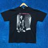 The Cranberries Dolores O'Riordan Rock T-shirt Maat Extra Large