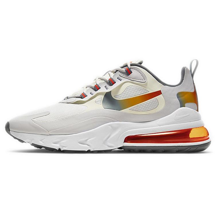 

Nike Air Max 270 Se Summit White CD6615-100 35.5