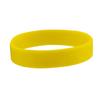 MidOcean Event Silicone Wristband