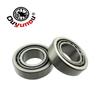 Ouyunou Stem Conical Taper Roller Bearings 320/22 320/23.5 For Dirt Pit Motor Bike Motorcycle