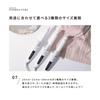 store 1 year extended Ion Elemea Curl 26mm For overseas use Loose curls Korean style Gentle on hair New modelOfficial + warrantyCreate