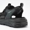 Puma HYPNOTIC Platform Hollow Breathable Sandals