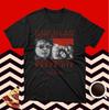 The Lost Boys 80s Vintage T-Shirt