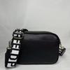 Stylish Kara Small Square Ladies Crossbody Shoulder Bag