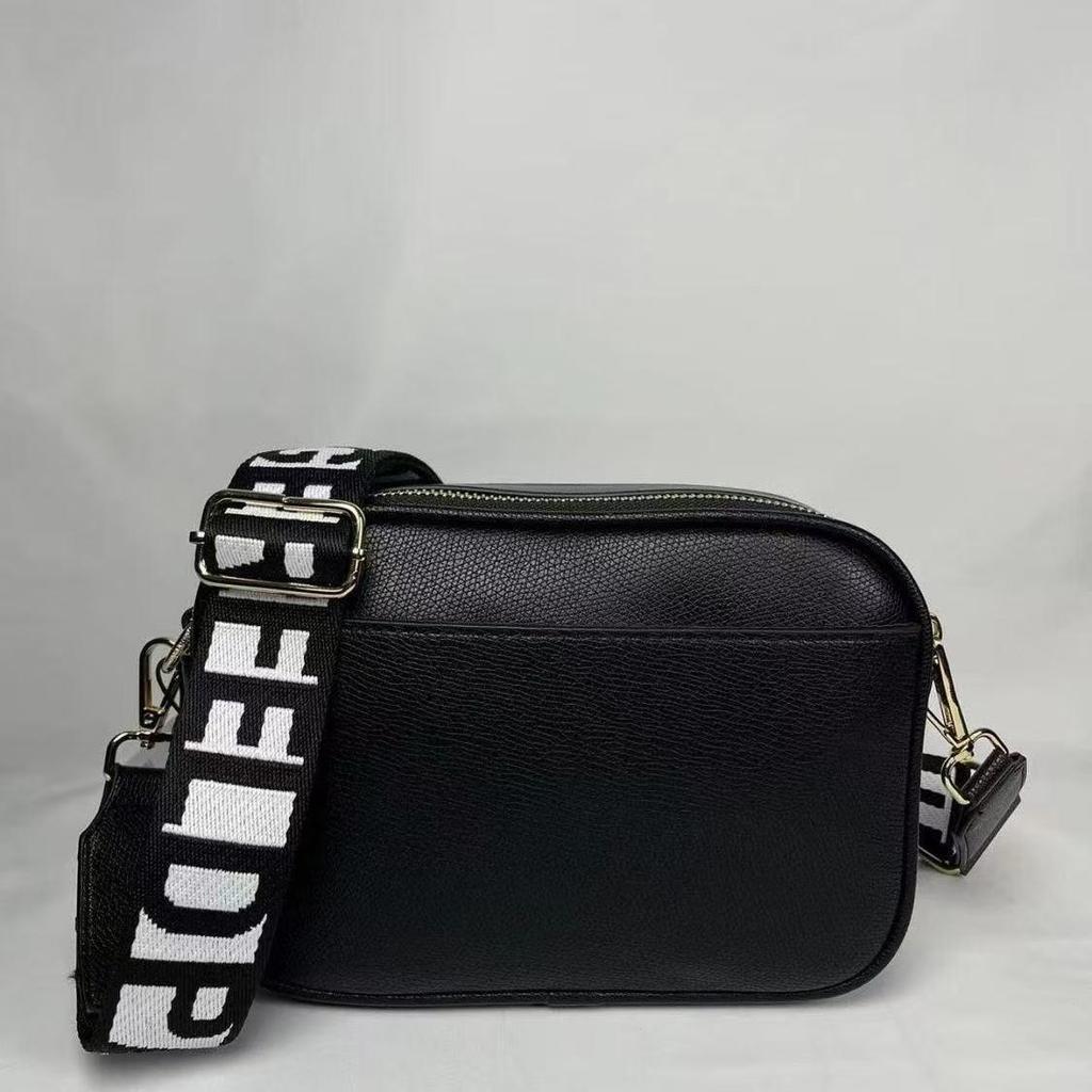 Stylish Kara Small Square Ladies Crossbody Shoulder Bag
