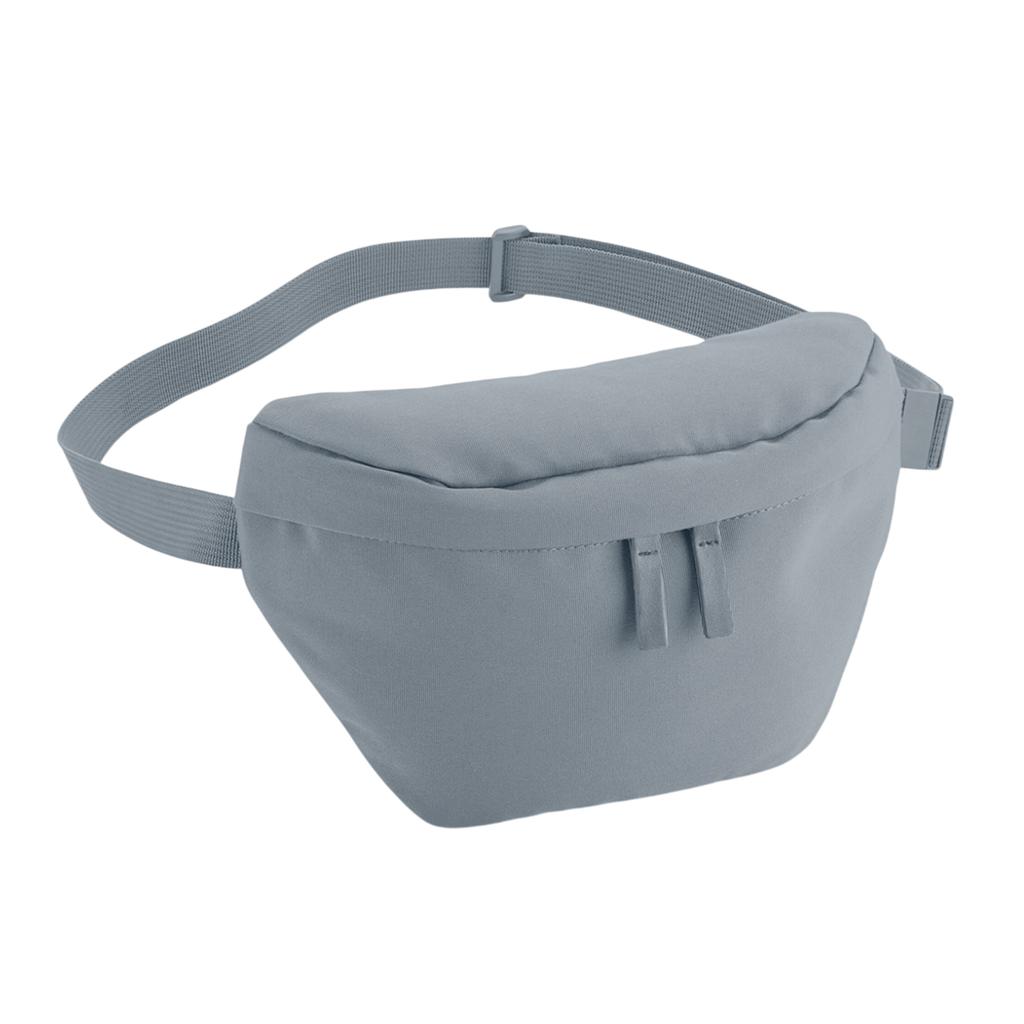 BagBase Prosta torba na talię