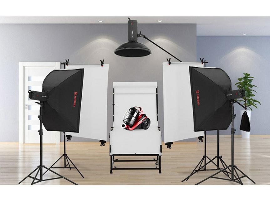 8K Matte Diffuser Screen: Photography Paper, Sulfuric Acid Wax Paper, Flagboard for Studio Shoots.