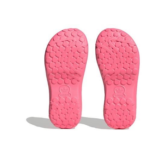 adidas Wmns Adifom Stan Smith Mule 'Lucid Pink' ID9453