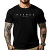 Pizdez Original Blyat Slavic Soviet Russian Lifestyle Russia Anime T Shirts Man Clothes Oversized Short Sleeve